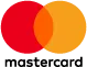 MasterCard